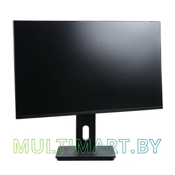 Монитор Lime H270A V2 картинка 2